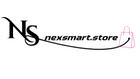 My Store