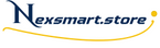 Nexsmart